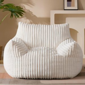 Bean Bag Chair for Adults