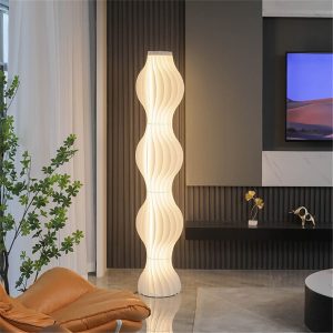 Standing Ambient Lighting